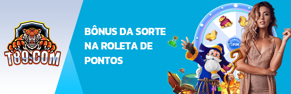 aposta de cavalos jogos